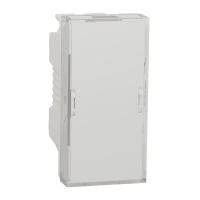  NU3774 NU3774 INDIKATORSKA LAMPICA 12-24V 1M https://download.schneider-electric.com/files?p_Doc_Ref=ENVPEP1709011EN 