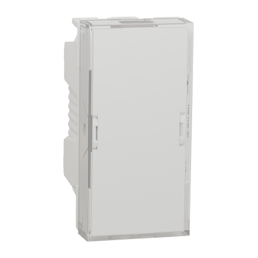 Modul Luminos Semnalizare Noua Unica 1m 12-24V , NU3774, Schneider Electric - Schneider [1]