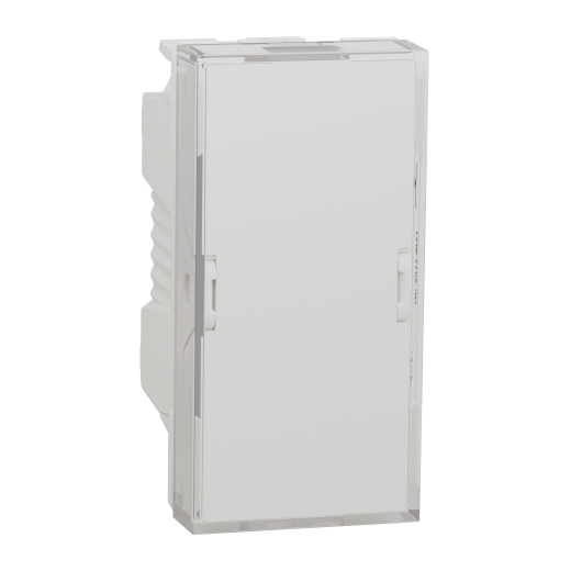 Modul Luminos Semnalizare Noua Unica 1m 230V , NU3775, Schneider Electric - Schneider [1]