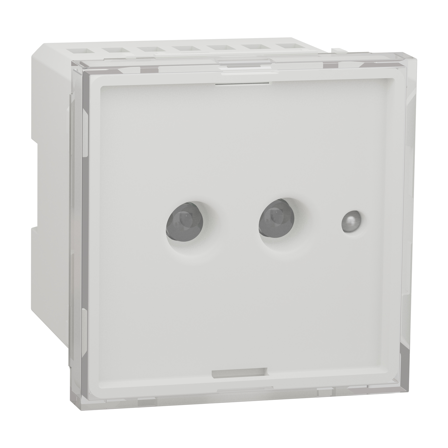 Modul protivpanične rasvete