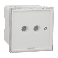  NU3776 NU3776 MODUL PROTIVPANIČNE RASVETE https://download.schneider-electric.com/files?p_Doc_Ref=ENVPEP1709011EN 