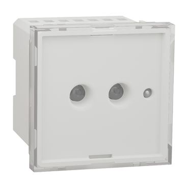 NU3776 NU3776 MODUL PROTIVPANIČNE RASVETE