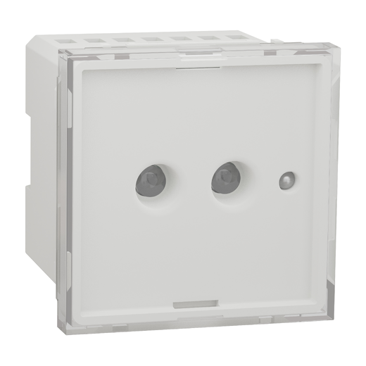 Modul Lumină de Urgență Noua Unica 2m , NU3776, Schneider Electric - Schneider [1]