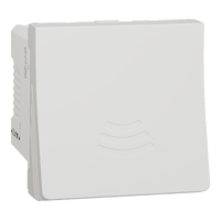  NU378518 NU378518 ZUJALICA 2M BELA https://download.schneider-electric.com/files?p_Doc_Ref=NU378518_IOP-default_WD19&p_File_Type=rendition_369_jpg 