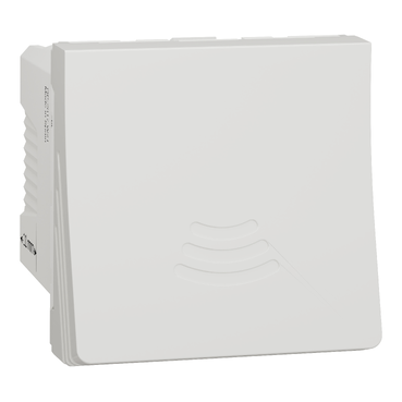 NU378518 NU378518 ZUJALICA 2M BELA https://download.schneider-electric.com/files?p_Doc_Ref=NU378518_IOP-default_WD19&p_File_Type=rendition_369_jpg 
