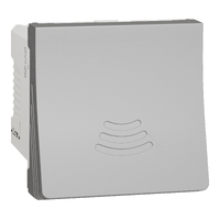  NU378530 NU378530 ZUJALICA 2M ALU https://download.schneider-electric.com/files?p_Doc_Ref=NU378530_IOP-default_WD19&p_File_Type=rendition_369_jpg 