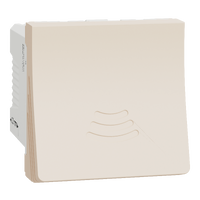  NU378544 NU378544 ZUJALICA 2M BEŽ https://download.schneider-electric.com/files?p_Doc_Ref=NU378544_IOP-def_CL&p_File_Type=rendition_369_jpg 