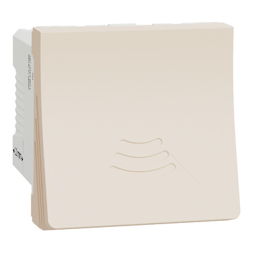 NU378544 NU378544 ZUJALICA 2M BEŽ https://download.schneider-electric.com/files?p_Doc_Ref=NU378544_IOP-def_CL&p_File_Type=rendition_369_jpg 