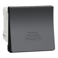  NU378554 NU378554 ZUJALICA 2M ANTRACIT https://download.schneider-electric.com/files?p_Doc_Ref=NU378554_IOP-default_WD19&p_File_Type=rendition_369_jpg 