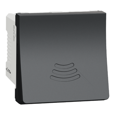 NU378554 NU378554 ZUJALICA 2M ANTRACIT https://download.schneider-electric.com/files?p_Doc_Ref=NU378554_IOP-default_WD19&p_File_Type=rendition_369_jpg 