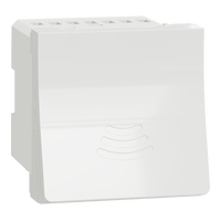  NU378618 NU378618 ELEKTRIČNO ZVONO 2M BELO https://download.schneider-electric.com/files?p_Doc_Ref=NU378618_IOP-default_WD19&p_File_Type=rendition_369_jpg 