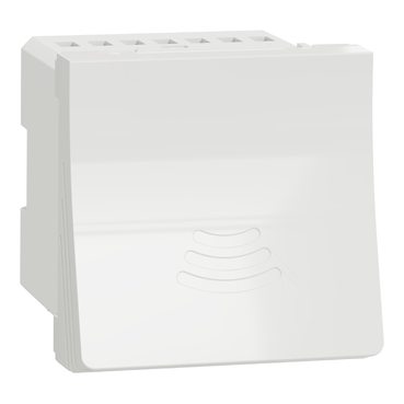 Зображення NU378618 Schneider Electric