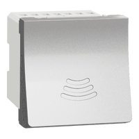  NU378630 NU378630 ELEKTRIČNO ZVONO 2M ALU https://download.schneider-electric.com/files?p_Doc_Ref=NU378630_IOP-default_WD19&p_File_Type=rendition_369_jpg 