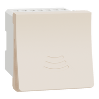  NU378644 NU378644 ZVONO ELEKTRONSKO 2M BEŽ https://download.schneider-electric.com/files?p_Doc_Ref=NU378644_IOP-def_CL&p_File_Type=rendition_369_jpg 