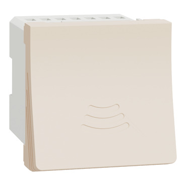 NU378644 NU378644 ZVONO ELEKTRONSKO 2M BEŽ https://download.schneider-electric.com/files?p_Doc_Ref=NU378644_IOP-def_CL&p_File_Type=rendition_369_jpg