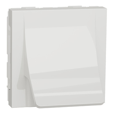 NU386218 NU386218 KABLOVSKI OTVOR 2M BELI