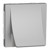  NU386230 NU386230 KABLOVSKI OTVOR 2M ALU https://download.schneider-electric.com/files?p_Doc_Ref=NU386230_IOP-default_WD19&p_File_Type=rendition_369_jpg 