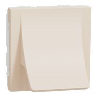  NU386244 NU386244 PRIKLJUČAK KABLOVSKI 2M BEŽ https://download.schneider-electric.com/files?p_Doc_Ref=NU386244_IOP-def_CL&p_File_Type=rendition_369_jpg 