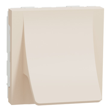  NU386244 NU386244 PRIKLJUČAK KABLOVSKI 2M BEŽ https://download.schneider-electric.com/files?p_Doc_Ref=NU386244_IOP-def_CL&p_File_Type=rendition_369_jpg