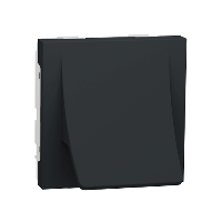  NU386254 NU386254 KABLOVSKI OTVOR 2M ANTRACIT https://download.schneider-electric.com/files?p_Doc_Ref=NU386254_IOP-default_WD19&p_File_Type=rendition_369_jpg 