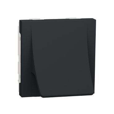  NU386254 NU386254 KABLOVSKI OTVOR 2M ANTRACIT https://download.schneider-electric.com/files?p_Doc_Ref=NU386254_IOP-default_WD19&p_File_Type=rendition_369_jpg