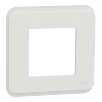  NU400220 NU400220 RAM DEK 1 EL.  PRO BELI ANTIB.  