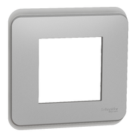  NU400230 NU400230 RAM DEK 1 EL.  PRO ALU https://download.schneider-electric.com/files?p_Doc_Ref=ENVPEP1803023EN 