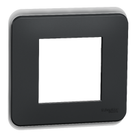  NU400254 NU400254 RAM DEK 1 EL.  PRO ANTRACIT https://download.schneider-electric.com/files?p_Doc_Ref=ENVPEP1803023EN 