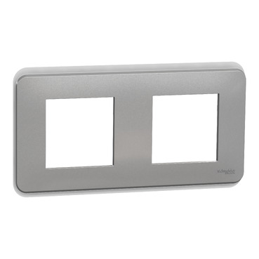  NU400430 NU400430 RAM DEK 2 EL.  PRO ALU https://download.schneider-electric.com/files?p_Doc_Ref=NU400430_IOP-def_WD&p_File_Type=rendition_369_jpg 