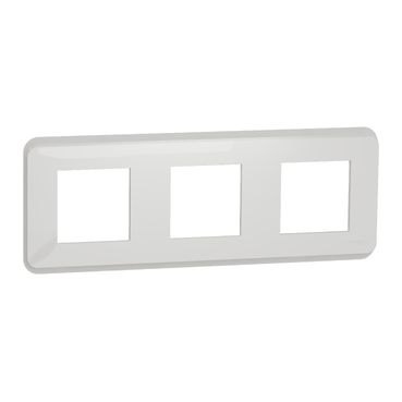 NU400618 NU400618 RAM DEK 3 EL.  PRO BELI https://download.schneider-electric.com/files?p_Doc_Ref=ENVPEP1803021EN 