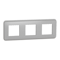  NU400630 NU400630 RAM DEK 3 EL.  PRO ALU https://download.schneider-electric.com/files?p_Doc_Ref=NU400630_IOP-default_WD19&p_File_Type=rendition_369_jpg 