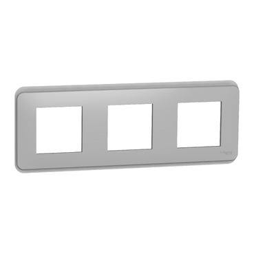  NU400630 NU400630 RAM DEK 3 EL.  PRO ALU https://download.schneider-electric.com/files?p_Doc_Ref=NU400630_IOP-default_WD19&p_File_Type=rendition_369_jpg 