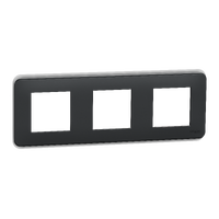  NU400654 NU400654 RAM DEK 3 EL.  PRO ANTRACIT https://download.schneider-electric.com/files?p_Doc_Ref=NU400654_IOP-default_WD19&p_File_Type=rendition_369_jpg 