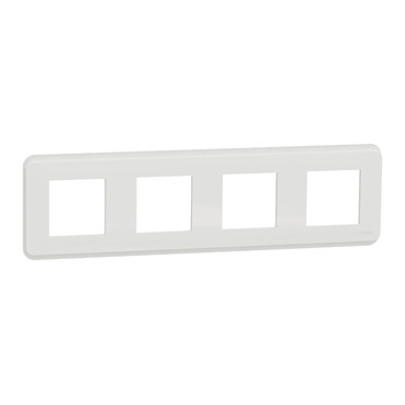 NU400818 NU400818 RAM DEK 4 EL.  PRO BELI https://download.schneider-electric.com/files?p_Doc_Ref=ENVPEP1803021EN 