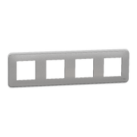  NU400830 NU400830 RAM DEK 4 EL.  PRO ALU https://download.schneider-electric.com/files?p_Doc_Ref=NU400830_IOP-def_WD&p_File_Type=rendition_369_jpg 
