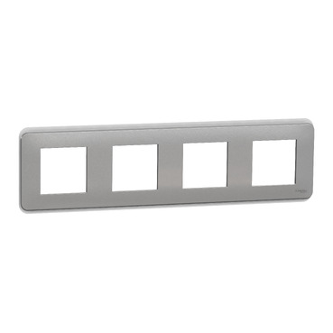  NU400830 NU400830 RAM DEK 4 EL.  PRO ALU https://download.schneider-electric.com/files?p_Doc_Ref=NU400830_IOP-def_WD&p_File_Type=rendition_369_jpg 