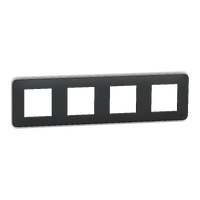  NU400854 NU400854 RAM DEK 4 EL.  PRO ANTRACIT https://download.schneider-electric.com/files?p_Doc_Ref=NU400854&p_File_Type=rendition_369_jpg 