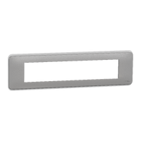  NU411030 NU411030 RAM DEKOR. 10M  PRO ALU https://download.schneider-electric.com/files?p_Doc_Ref=NU411030_IOP-default_WD19&p_File_Type=rendition_369_jpg 