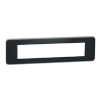  NU411054 NU411054 RAM DEKOR. 10M  PRO ANTRACIT https://download.schneider-electric.com/files?p_Doc_Ref=NU411054_IOP-default_WD19&p_File_Type=rendition_369_jpg 