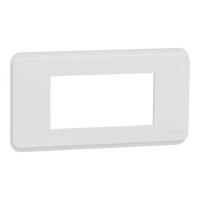  NU411420 NU411420 RAM DEKOR. 4M  PRO BELI ANTIB.  