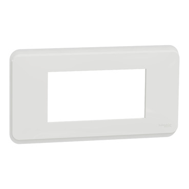 NU411420 NU411420 RAM DEKOR. 4M  PRO BELI ANTIB.