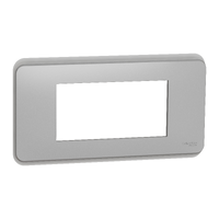  NU411430 NU411430 RAM DEKOR. 4M  PRO ALU https://download.schneider-electric.com/files?p_Doc_Ref=NU411430_IOP-default_WD19&p_File_Type=rendition_369_jpg 