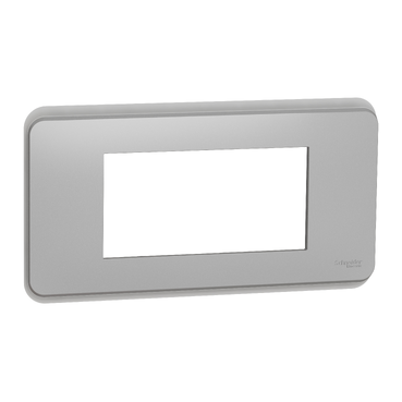  NU411430 NU411430 RAM DEKOR. 4M  PRO ALU https://download.schneider-electric.com/files?p_Doc_Ref=NU411430_IOP-default_WD19&p_File_Type=rendition_369_jpg 