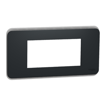 Slika proizvoda NU411454 Schneider Electric