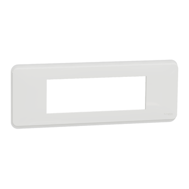 NU411620 NU411620 RAM DEKOR. 6M  PRO BELI ANTIB.