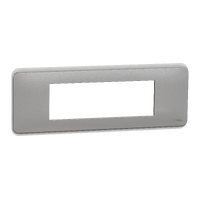  NU411630 NU411630 RAM DEKOR. 6M  PRO ALU https://download.schneider-electric.com/files?p_Doc_Ref=NU411630_IOP-default_WD19&p_File_Type=rendition_369_jpg 