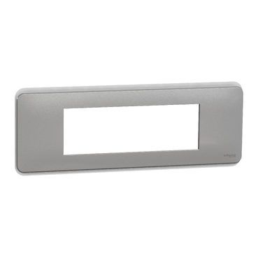  NU411630 NU411630 RAM DEKOR. 6M  PRO ALU https://download.schneider-electric.com/files?p_Doc_Ref=NU411630_IOP-default_WD19&p_File_Type=rendition_369_jpg 