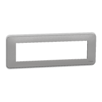  NU411830 NU411830 RAM DEKOR. 8M  PRO ALU https://download.schneider-electric.com/files?p_Doc_Ref=NU411830_IOP-default_WD19&p_File_Type=rendition_369_jpg 