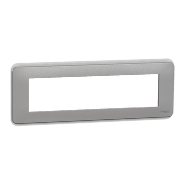  NU411830 NU411830 RAM DEKOR. 8M  PRO ALU https://download.schneider-electric.com/files?p_Doc_Ref=NU411830_IOP-default_WD19&p_File_Type=rendition_369_jpg 