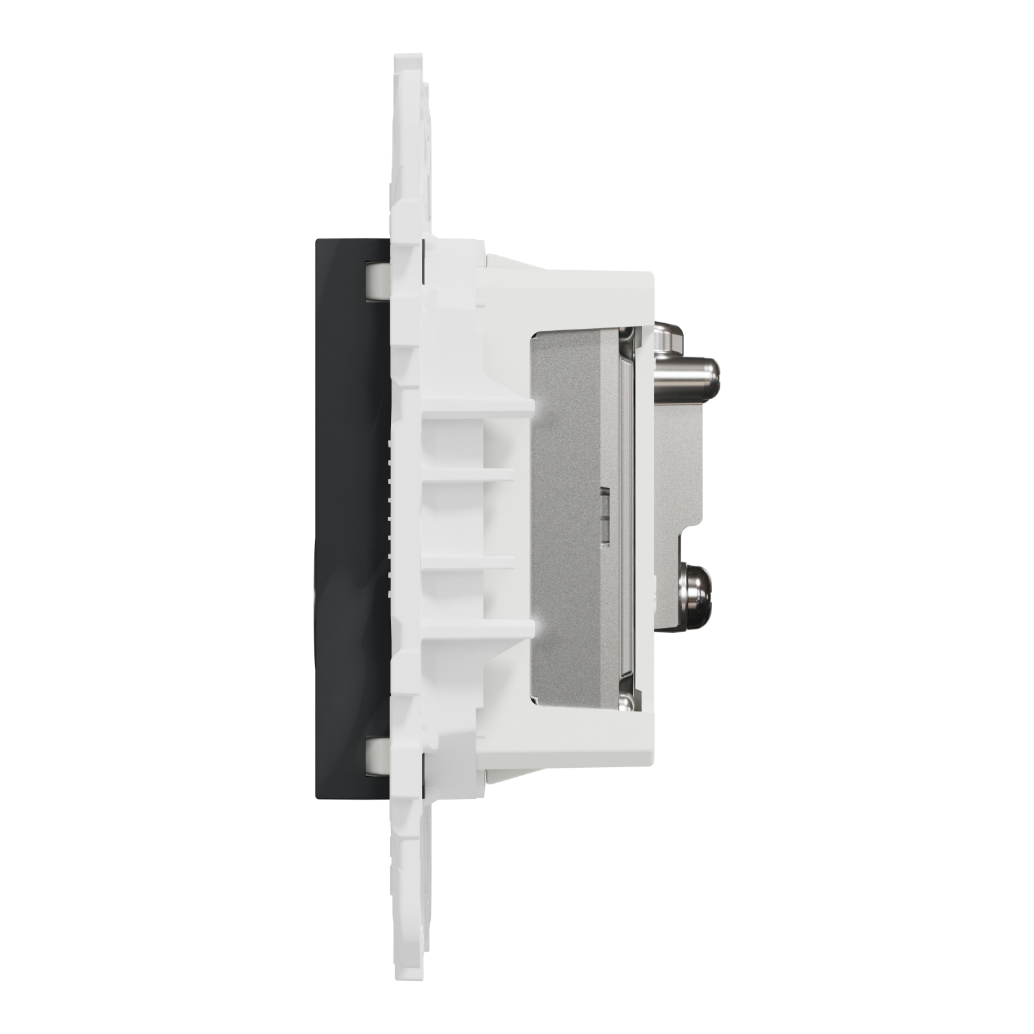 nu545454d-r-tv-sat-socket-new-unica-mechanism-with-fixing-frame-2